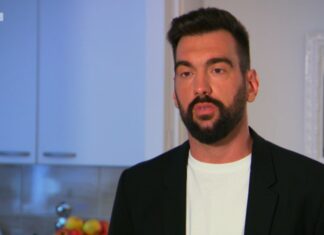 Alen iz showa ‘Brak na prvu’ prije devet godina nije ovako izgledao: Mnogi ga ne bi prepoznali