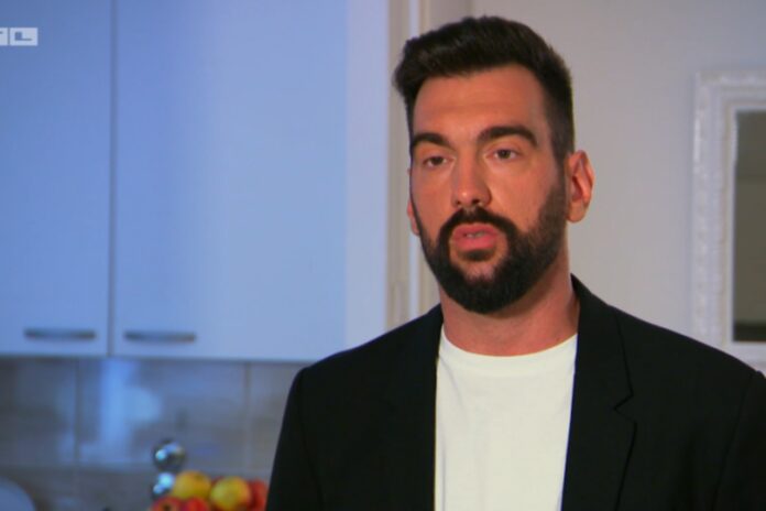 Alen Vlahović (2)