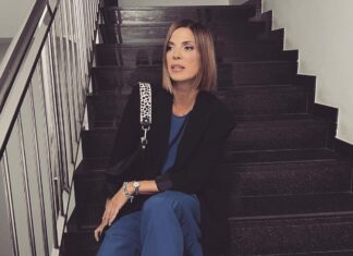 Bojana poklonila vrijedan dio obiteljske baštine: ‘Bio je tihi ukras našem domu’