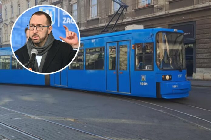 Dizajn bez naslova - 2024-03-01T202541.239