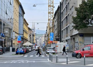 Upozorenje vozačima: Ovog vikenda stiže promjena jednog pravila u prometu