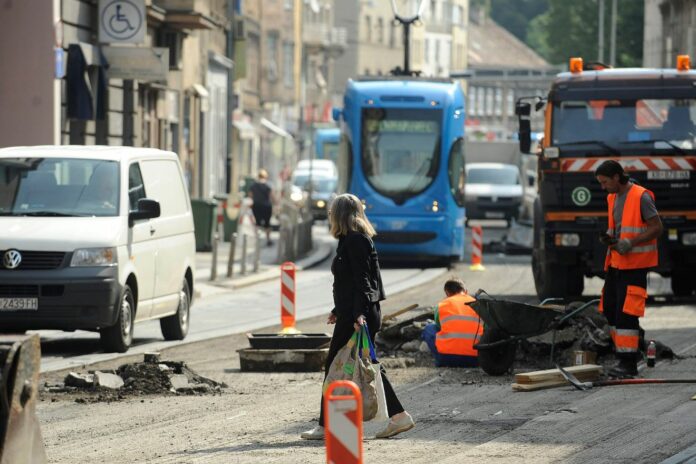 Dizajn bez naslova - 2024-03-08T151532.591