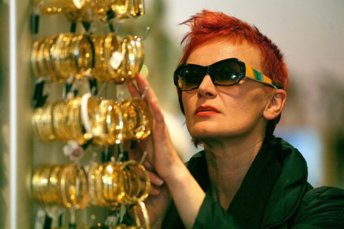 Dizajn bez naslova - 2024-03-09T183419.839