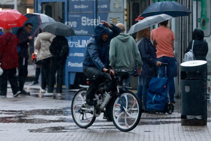 Dizajn bez naslova - 2024-03-09T211628.729