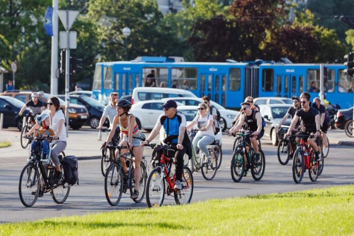 Dizajn bez naslova - 2024-03-18T085630.302