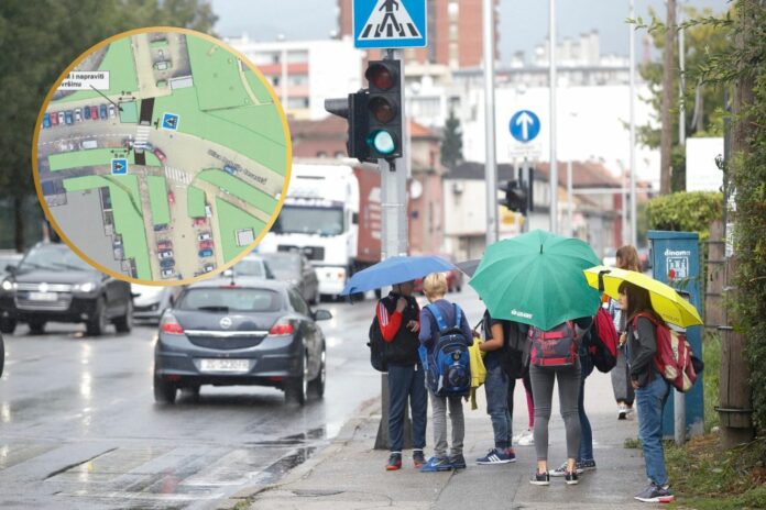 Dizajn bez naslova - 2024-03-18T100637.148