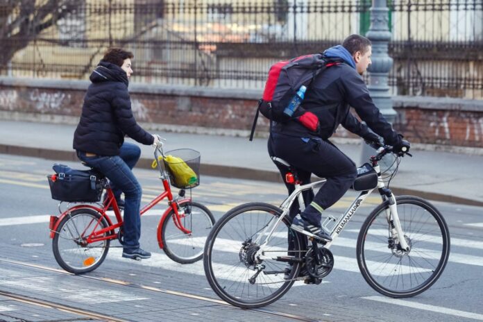 Dizajn bez naslova - 2024-03-19T094936.174