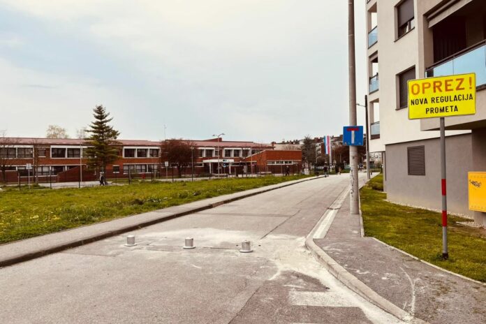 Dizajn bez naslova - 2024-03-19T132624.147