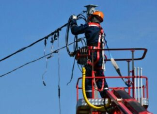 Na ovim adresama u petak neće biti struje: Radovi će trajati satima