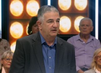 Znate li tko je tvorac popularnog hita: Zbog glazbenog pitanja u Jokeru pao na dno novčane ljestvice