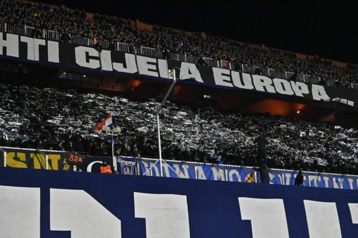 Dizajn bez naslova - 2024-03-21T115030.015