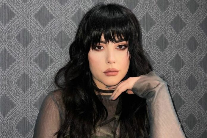 Dizajn bez naslova(146)