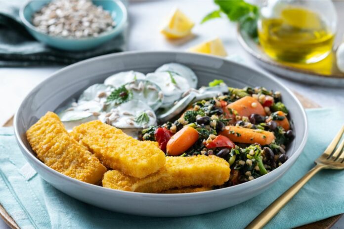 Dizajn bez naslova(154)