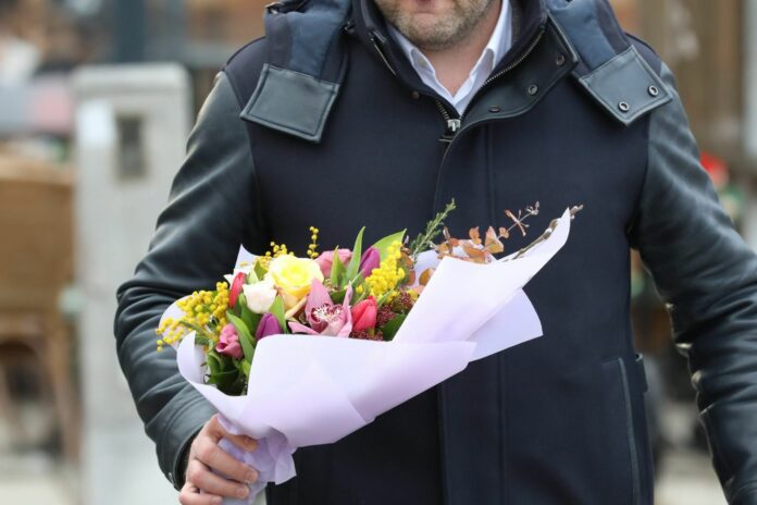 Dizajn bez naslova(165)