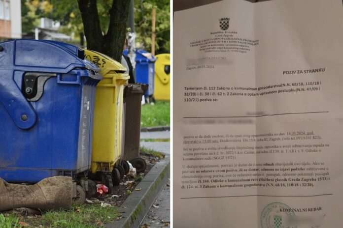 Dizajn bez naslova(166)