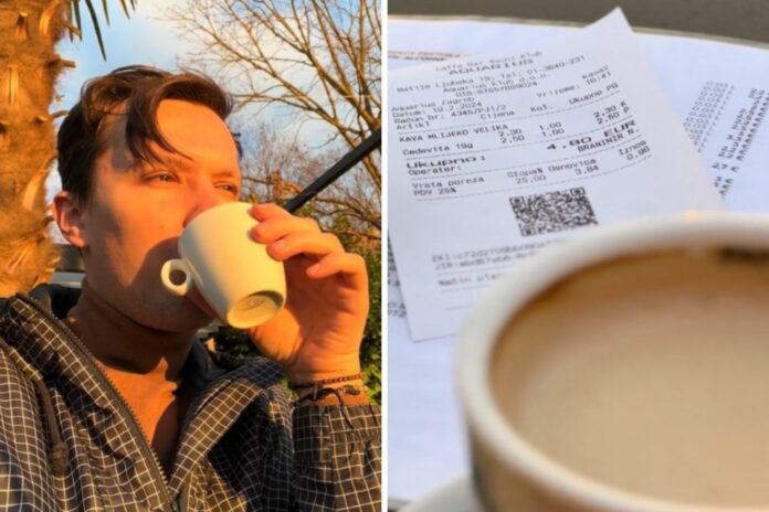 Dizajn bez naslova(209)