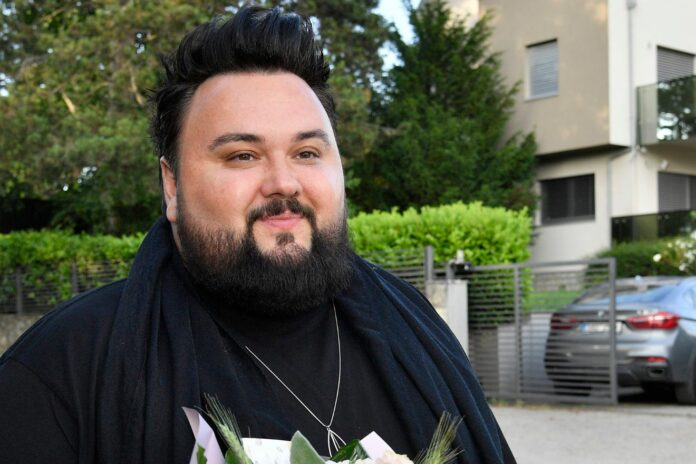 Dizajn bez naslova(226)