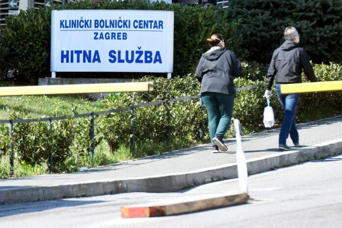 Dizajn bez naslova(227)