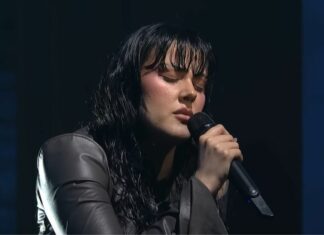 Srbi poludjeli na organizatore Eurosonga: ‘Mrze nas, opet su nam dali mjesto smrti’