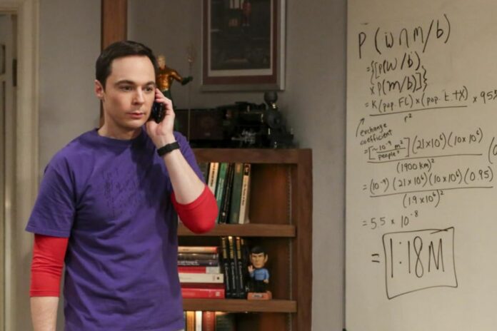 Dizajn bez naslova(246)