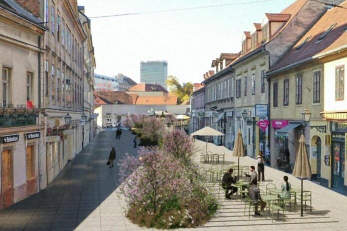 Dizajn bez naslova(249)