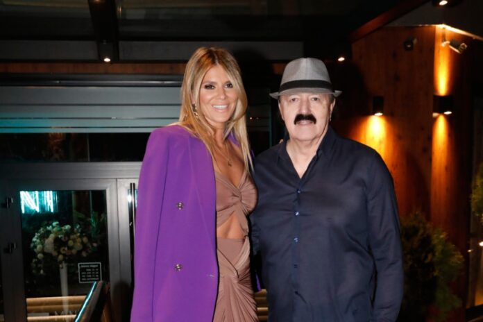 Foto_ Tomislav Kristo _ CROPIX