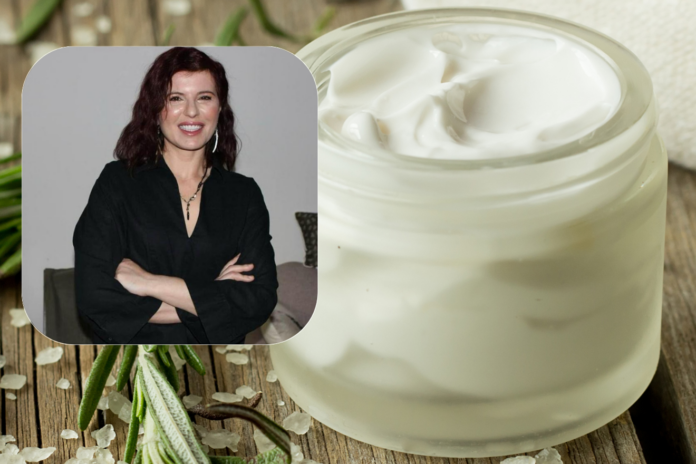 Martina Vejzović (Foto: Privatna arhiva/Canva)