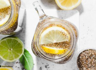 Početak tjedna za početak detoksa: Ovim napitkom počastite svoj organizam