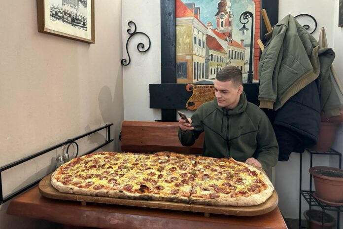 Untitled design - 2024-03-18T094310.139