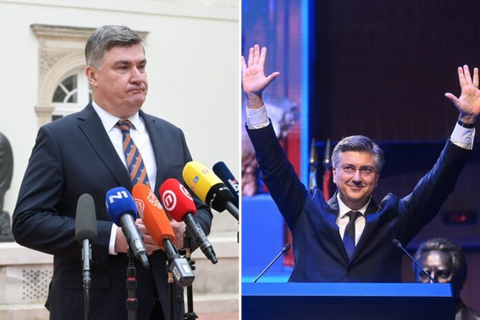 Untitled design - 2024-03-18T132730.480