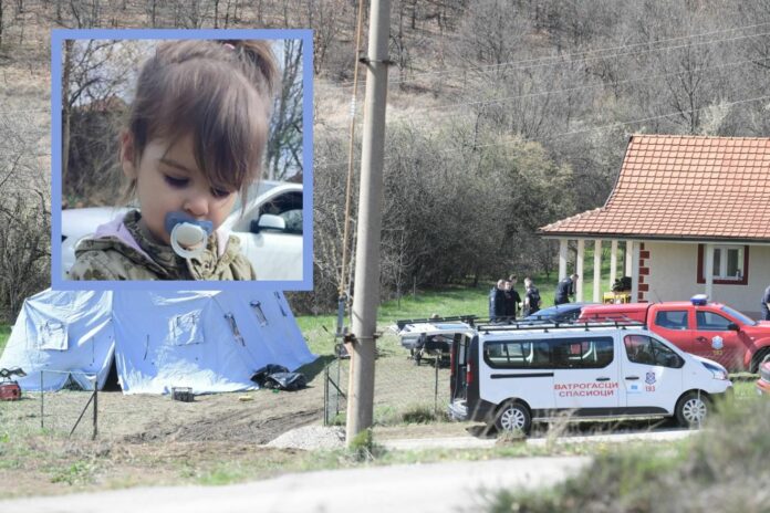 Untitled design - 2024-03-29T145037.664