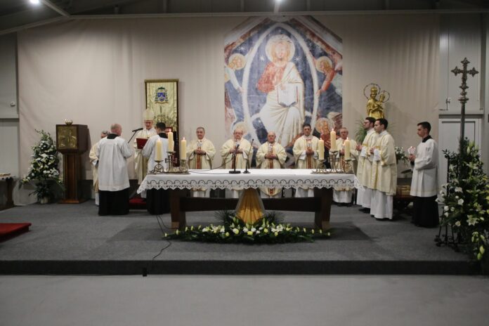 Vazmeno bdjenje_2024 (45)