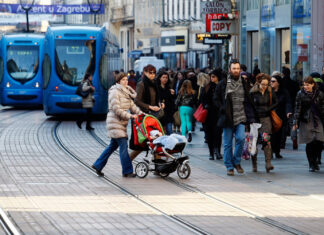 Počele su isplate: Više od 90 tisuća građana danas će dobiti novac na račun