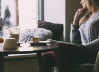 Zagrepčanka je do sad skinula 200 kilograma: ‘Ne volim kad nam se govori da smo lijeni’