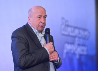 Lista Dinamovo proljeće: Ne želimo da je naš klub poligon za igre nečasnih ljudi