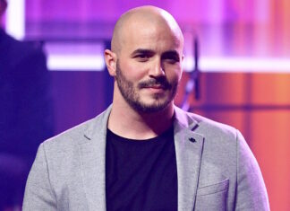 Ovim je jelom osvojio suprugu: Melkior Bašić otkrio recept za ‘seljački sendvič’