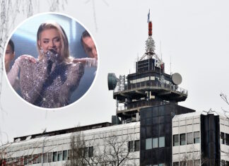 HRT-ov sindikat o problemima na Dori: ‘Posao smo odradili kvalitetno i profesionalno’