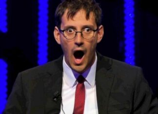 Krešo iz Potjere zvijezda večeri: Pitanja koja ima za vas nemalo će vas iznenaditi