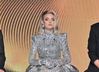 Pjevačica izbačena s Dore poručila što će napraviti HRT-u: ‘Stotine poruka natjerale su me’