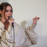 Nika Turković pozirala s dečkom pa pokrenula reakcije na Božić: ‘Sve najljepše’