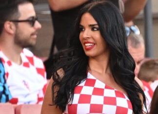 Ivana Knoll kupila stan u Miamiju, pogled je nevjerojatan: ‘Naporno sam radila za njega’