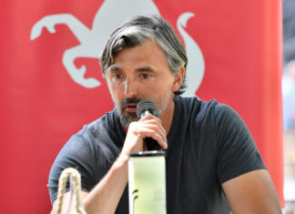 Ivanišević progovorio o skandalu usred kojeg se našao: ‘Istraga je u tijeku’