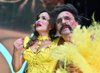 Društvene mreže bruje o snimci na kojoj Mrle nese jaja: ‘Kad misliš da si sve vidio’