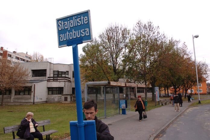 silovanje_dugave1311-crn