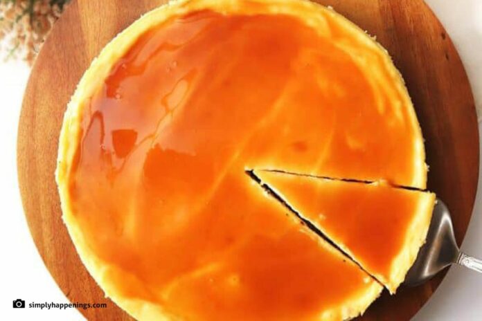 torta