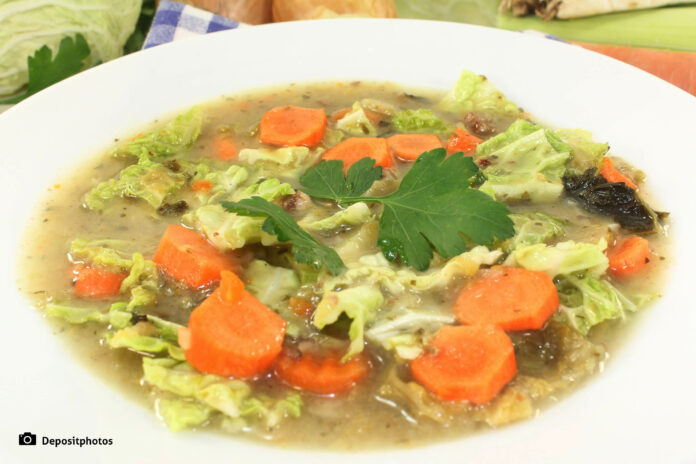 12_4_2024 kuharica 1320x8802