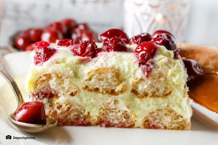 12_4_2024 kuharica 1320x8803 (1)