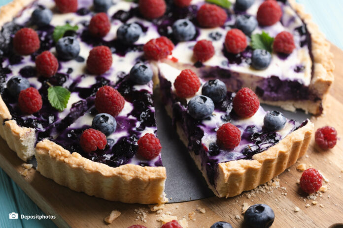 12_4_2024 kuharica 1320x8807