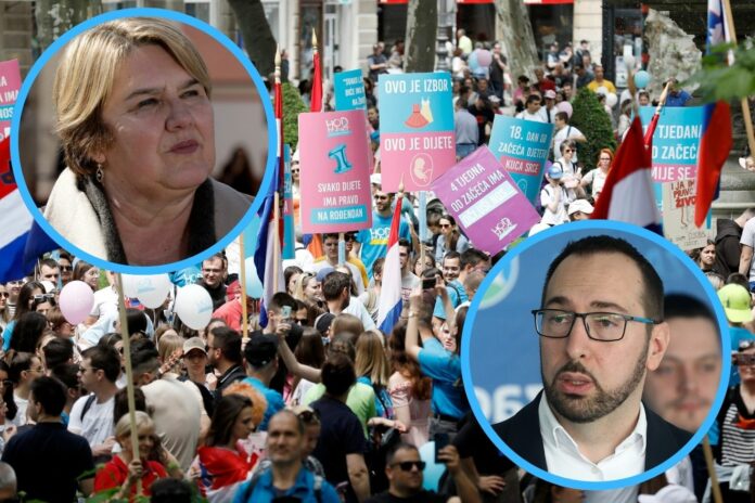 Dizajn bez naslova(284)