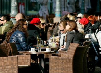 Cigarete bi uskoro mogle postati zabranjene: Najavljuje se potpuna zabrana prodaje
